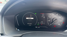 Honda Civic 2.0 eHEV Elegance 5dr CVT Hybrid Hatchback